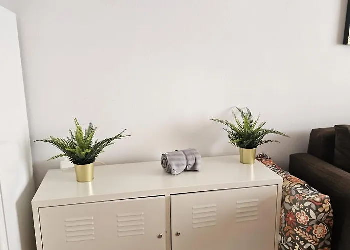 Apartament The Colors House, 646 - Private *