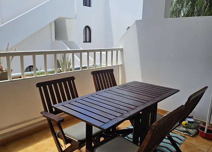 The Colors House, 646 - Private Apartament