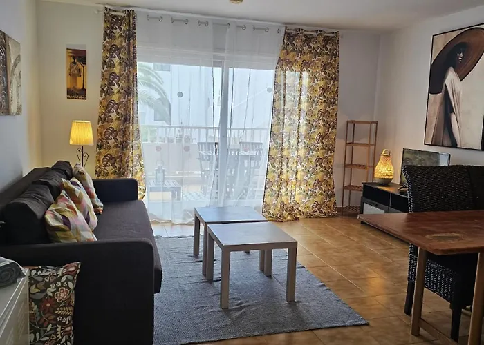 The Colors House, 646 - Private Apartament *