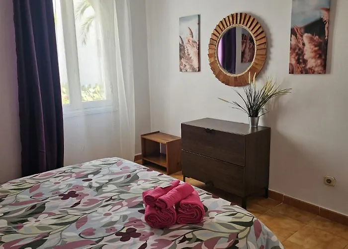 Apartament The Colors House, 646 - Private *