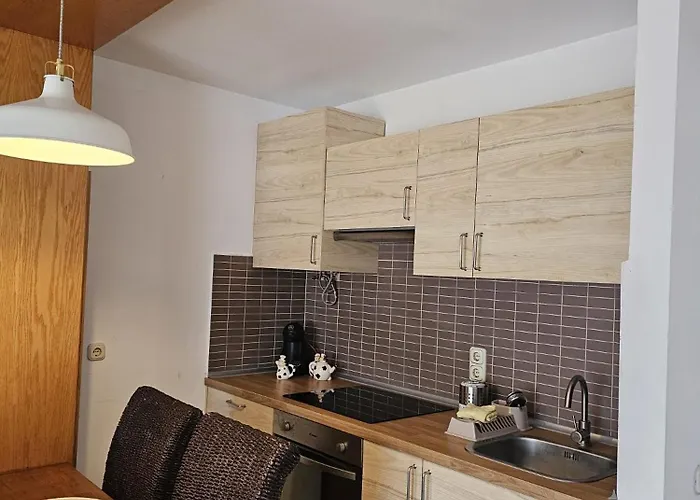 The Colors House, 646 - Private Costa Teguise