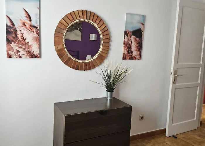 The Colors House, 646 - Private * Costa Teguise