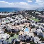 شقة The Colors House, 646 - Private *