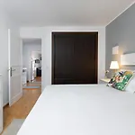 The Colors House, 646 - Private شقة *