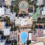 The Colors House, 646 - Private كوستا تاغيسي