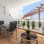 شقة The Colors House, 646 - Private *