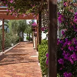 The Colors House, 646 - Private كوستا تاغيسي