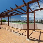 The Colors House, 646 - Private *