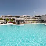 The Colors House, 646 - Private شقة